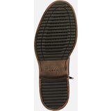 Geox Henreys Men's Brown Ankle Boots - Mens | Shoptok.si
