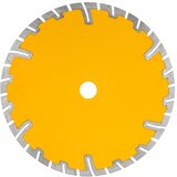 Powermat segmentirana dijamantna oštrica 230 mm PM-TDCS-2303T | shoptok.hr