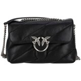 Pinko Ročne torbice Love Classic Puff pisana Cene