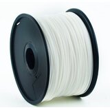 Gembird Filament 3D PLA 1,75 mm 1kg bel | Shoptok.si