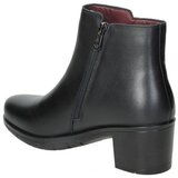 The Happy Monk URBAN-001 Crna | shoptok.hr