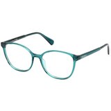 Max&co. MO5107 098 ONE SIZE (54) Modra/Kristalna Cene