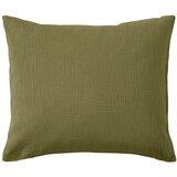 Jotex Jastučnica od muslina 50x60 cm Amilia – Cijene