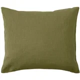 Prevleka za vzglavnik iz muslina 50x60 cm Amilia –
