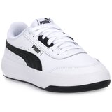 Puma Modne superge 03 TORI Bela | Shoptok.si