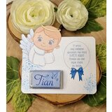  Krstni konfet KRDAR 109 | Shoptok.si