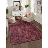 Conceptum Hypnose Tepih Antik 1116, 120x180 cm, Bordo | Eponuda.ba