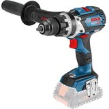 Bosch GSB 18V-110 C Cene