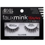  Trepavice Ardell Faux Mink – Demi Wispies (N) | Eponuda.ba