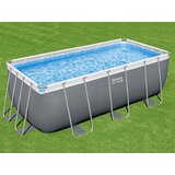 Bestway bazen (412x201x122cm) set 10u1 | shoptok.hr
