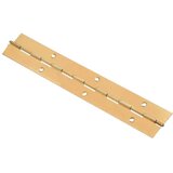 IBFM Baglama klavir 32x1980mm 454 Cijene