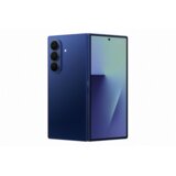 Samsung Galaxy Z Fold 7 5G 12GB/512GB Blue | Shoptok.si