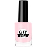 Golden Rose Lak za nokte City Color O-CNL-119 | Eponuda.com