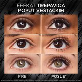 L´Oréal Paris Telescopic Extensionist maskara za podaljšanje za volumen in vihanje trepalnic 9.9 ml | Shoptok.si