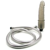 Colt Dildo za tuširanje "Shower Shot" (R900010), (20950975) | Shoptok.si