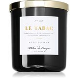 DW Home Atelier de Bougies Le Tabac mirisna svijeća 247 g | shoptok.hr