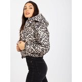 MINORITY Jacket-NM-KR-P22-6680.01P-beige | shoptok.hr