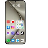 Huawei pura 70 12GB/256GB beli mobilni telefon | ePonuda.com