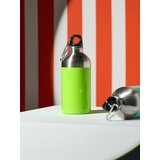 Sinsay Metalna boca s karabinerom | shoptok.hr