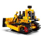Lego Technic: Težki buldožer | Shoptok.si