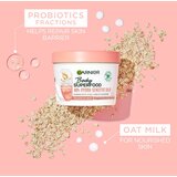 Garnier Body SuperFood hidratantna krema za tijelo za suhu i osjetljivu kožu 380 ml | shoptok.hr