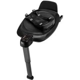 Nuna Isofix baza Next Cene