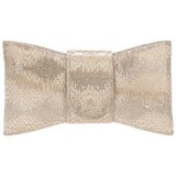 La Modeuse Torbice 75586_P178927 Pozlačena | Shoptok.si