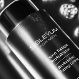 Sisley Sisleÿum Revitalizing Toning Lotion voda za toniranje lica za obnavljanje kožne barijere za muškarce 150 ml | shoptok.hr