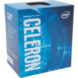 Intel Celeron G5905 Dual Core 3.5GHz Box procesor | ePonuda.com