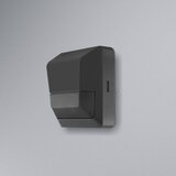 Osram spoljni infracrveni senzor pokreta 230V IP55 antracit | Eponuda.com
