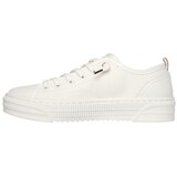 Skechers Copa Bijela | shoptok.hr