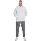 Joggers - Svijetlo siva