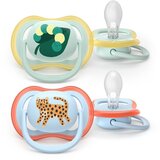 Philips Ultra Air SCF087/02 0-6m duda Boy 2 kom Cijene