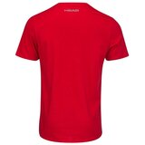 Head Club Colin Crvena | shoptok.hr