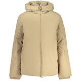 North Sails SMEĐA ŽENSKA JAKNA | shoptok.hr