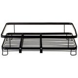 Maestro Dish drying rack 40 cm MR-1024 cijene