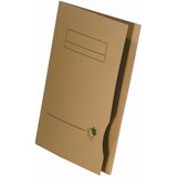 Oxford aktovka NATURE LINE, barva: natron, 230 g/m2, (21652699) | Shoptok.si