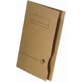 aktovka NATURE LINE, barva: natron, 230 g/m2, (21652699)