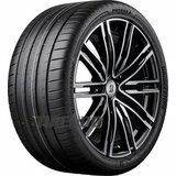 Bridgestone Potenza Sport RFT ( 255/35 ZR20 97Y XL L, z letvijo za zascito platisca (MFS), runflat ) letna pnevmatika | Shoptok.si