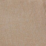  Zavjese za zamračivanje s prstenima 2 kom bež 140 x 175 cm | shoptok.hr