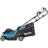 Makita LM003GM102 Baterijska kosilica 1 | shoptok.hr