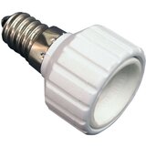  Adapter grlo E14-GU10 Cijene