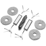 MIKRO Set dodataka kompatibilan s Dreame L10, L10S Ultra (AN328AS) | shoptok.hr