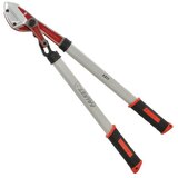 Falket Makaze za grane 6011 60cm | ePonuda.com