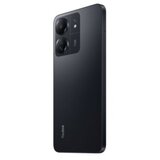 Xiaomi Refurbished Redmi 13C 4/128GB Black DS 4G B Grade | ePonuda.com