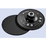  Podloga za sb 115mm pn09562 3m | Eponuda.ba