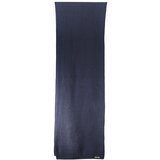 Calvin Klein MEN&#39;S BLUE SCARF | shoptok.hr