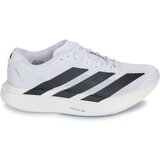 Adidas adizero Evo SL M Bijela | shoptok.hr