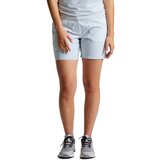 Slam Kratke hlače & Bermuda Od Ws Chino Short Siva Cene