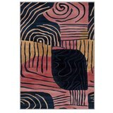 Conceptum Hypnose Tepih (140x220) BSR 5 | Eponuda.com